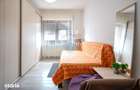 Apartament cu 4 camere la casa | 105 mp Utili | Curte 128 mp - 19
