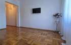 Apartament cu 2 camere decomandat în Aurel Vlaicu - 2