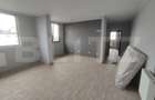 Apartament cu 2 camere decomandat în Ultracentral - 3