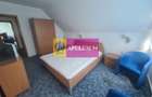 Hotel/Pensiune, de 38.833301544190 mp, în Poiana Țapului - 16
