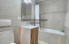 Apartament cu 2 camere decomandat în Tomis Plus - 15