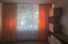 Inchiriez apartament 2 camere - 2
