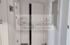 Apartament cu 2 camere semidecomandat în Copou - 5