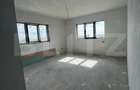 Casa de vanzare, 500 mp, zona Sendreni - 1