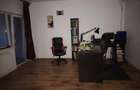 Proprietar inchiriez vila 5 camere - 5