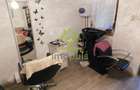 Casă cu 5 camere cu Teren 1187 Mp în Mehala - 9