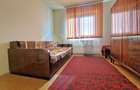 Apartament cu 4 camere decomandat în Mănăștur - 3