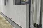 Inchiriez apartament ultracentral - 4