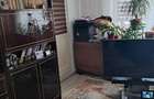 Apartament 2 camere zona  linistita - 1
