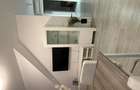 Direct proprietar apartament 3 camere Otopeni - 5