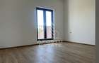 Duplex cu 4 camere P+E, in Beregsau Mare - 9