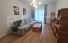 Apartament cu 2 camere decomandat în Florești - 3