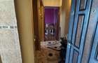 Apartament cu 2 camere semidecomandat în Central - 2