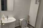 Apartament 3 camere piata victoriei metrou - 14