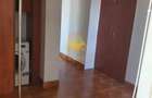 3 camere open space, balcon, Marasti, Kaufland, OMV, Mega Image, PENNY - 7