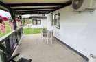 Casa de vanzare in Ardud, 3 camere, teren 500 mp - 8