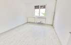 Apartament cu 2 camere semidecomandat în Central - 8