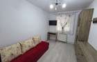 Ap 3 Camere, 54 MP, Tomis Nord, Badea Cartan - 1