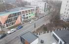 Apartament cu 2 camere decomandat în Cornișa - 13 Apartament cu 2 camere decomandat în Cornișa - 13