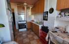 Apartament cu 2 camere circular în Astra - 7