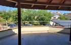 Casă individuală cu 11 camere cu Teren 854 Mp în Central - 16