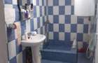 Casă individuală cu 3 camere cu Canalizare în Breaza - 24