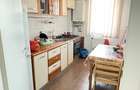 Apartament cu 2 camere decomandat în Avantgarden - 8