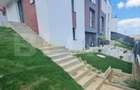 Casă cu 5 camere în Florești - 3
