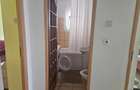 Apartament cu 3 camere decomandat în Astra - 7