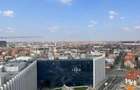 Apartament cu 2 camere în Take Ionescu - 5