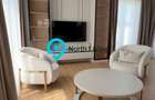 Vila individuala 4 camere | Ansamblu nou - 6