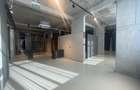 Spațiu comercial, de 1,571 mp, în Vitan - 4