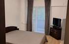 Apartament ultracentral, Piata Centrala, Universitate, Centru - 4
