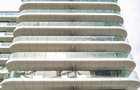 Apartament cu 4 camere decomandat în Floreasca - 5