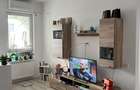 Apartament cu 2 camere semidecomandat în Militari - 5