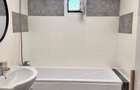 Pantelimon, comision 0%, modern, renovat, pet friendly - 13