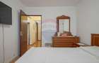Apartament cu 3 camere decomandat în Tractorul - 18