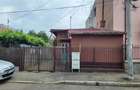 Casă cu 4 camere în Central - 3
