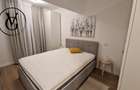 Apartament cu 3 camere decomandat în Herăstrău - 3