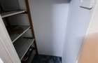 Apartament 1 camera decomandat - zona Canta (Moara de Foc) - 7