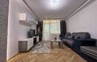 Apartament cu 3 camere decomandat în Mărăști - 4