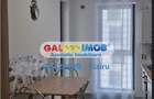 Apartament cu 2 camere decomandat în Lujerului - 6
