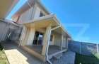 Casă cu 4 camere cu Teren 365 Mp în Giroc - 1