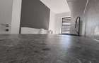 Apartament cu 3 camere decomandat în Prelungirea Ghencea - 7