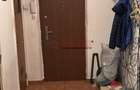Berceni Brancoveanu - 4 camere decomandat - 6
