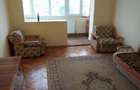 Apartament cu 2 camere decomandat în Orizont - 4