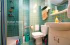 Apartament cu 3 camere semidecomandat în Tineretului - 12