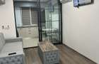 Inchiriez ap.doua camere Bacau ( Fiald) - 7