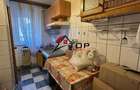 Apartament cu 3 camere semidecomandat în Baza 3 - 2