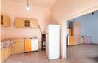 Casă individuală cu 2 camere cu Teren 171 Mp în Valenta - 8
